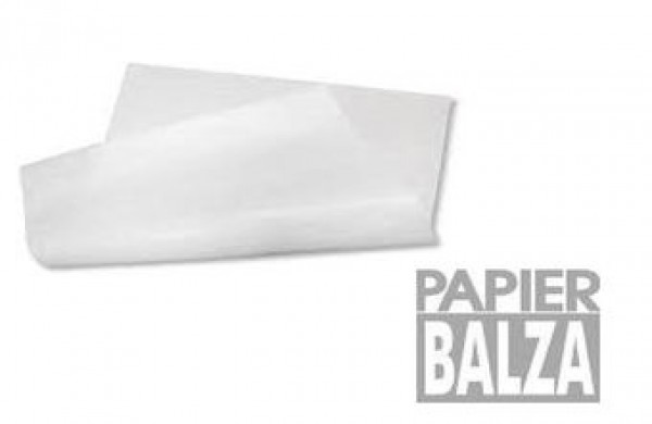 Papier bezkwasowy_1