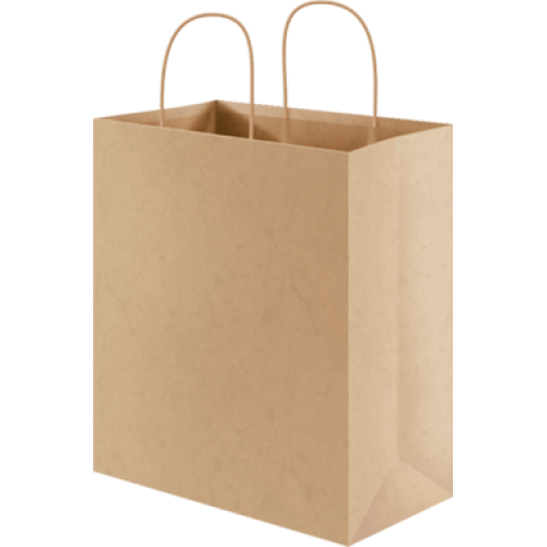 torby-papierowe-zakupowe_m